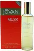 Jovan Musk for Woman Eau de Cologne Concentree 96ml Produktbild-Vorschau 1