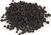 Bacche croccanti Wagner's per pappagalli 150g Anteprima dell’immagine prodotto 4