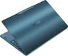 Lenovo Yoga Slim 9 14ILL10, 14" WQUXGA OLED Touch, Core Produktbild-Vorschau 6