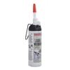 LOCTITE Gehäuse / Flansch-Dichtstoff 2327036 Silikon Produktbild-Vorschau 4