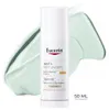 Fater Concealing Day Cream agodzcy zaczerwienienia 50ml Podgląd zdjęcia produktu 10