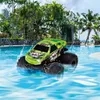 Dickie Toys Amphy Splasher Ferngesteuertes Boot    One Size Produktbild-Vorschau 3