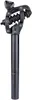 CONTEC Parallelogramm-Federsattelstütze  Ø 27,2 mm, 300 mm Produktbild-Vorschau 1