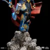 Thor : Love and Thunder BDS Art Scale Statue 1/10 Thor 26 Voir les images du produit 9