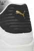Puma Sneakers 388549-01 in Multicolored color size 42 Voir les images du produit 12