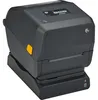 Zebra ZD421T, Tepelný přenos, 300 x 300 DPI, 102 mm/s, Náhled obrázku produktu 4