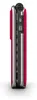 Emporia emporiaJOY-LTE 7,11 cm (2.8") 115 g Rot Produktbild-Vorschau 8