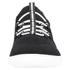 Rieker Sneaker in schwarz, Gr. 40 Produktbild-Vorschau 7