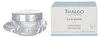 Thalgo Cica Marin Soothing Cream 50 ml Produktbild-Vorschau 7