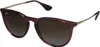 Ray Ban Sonnebrille RB4171 6593T5 Produktbild-Vorschau 2