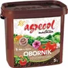 Concime naturale per lombrichi 5L Per alberi e arbusti Anteprima dell’immagine prodotto 2