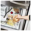 ZWILLING Fresh Save Vakuum Starter Set Glas 8 teilig La Mer Produktbild-Vorschau 13