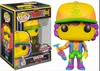 Stranger Things - Dustin 828 Special Edition - Funko Pop! - Produktbild-Vorschau 6