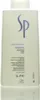 Wella SP Hydrate Szampon 1000 ml Podgląd zdjęcia produktu 13