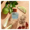 Hollister - Canyon Escape - Pour hommes, 100 ml Voir les images du produit 14
