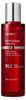 MEDI-PEEL Phyto EX PDRN Lifting Shot Toner 130 ml Produktbild-Vorschau 3