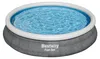 Aufstellpool-Set Ø 457 x 84 cm Produktbild-Vorschau 2