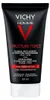 Vichy Homme Structure Force Complete Anti-Ageing Hydrating Produktbild-Vorschau 3