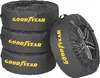 GOODYEAR Reifentaschen aus 600D Polyester zum Transport, Produktbild-Vorschau 9