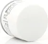 Bosch Ölfilter  F 026 407 078 Produktbild-Vorschau 8