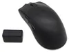 Maus Razer RZ01-05120100-R3G1 Schwarz Produktbild-Vorschau 34