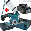 10.8V Akku Glas & Fliesenschneider | CC301DSMJ Produktbild-Vorschau 8