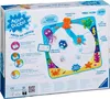 Ravensburger Aquadoodle Kouzelný oceán Náhled obrázku produktu 2