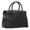 Lancaster Sac Milano Cosmos S Noir Voir les images du produit 9