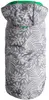 GF Pet Reversible ElastoFit Raincoat - Regenjacke- Produktbild-Vorschau 13