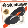 SteelSeries Arctis 9 schwarz Over-Ear-Kopfhörer Produktbild-Vorschau 8