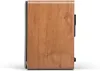 Edifier P12 Regallautsprecher-Set passiv holz retail Náhľad obrázku produktu 2