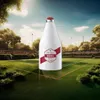 Old Spice® 5011321772335 Old Spice® ORIGINAL After Shave Vista previa de la imagen del producto 12