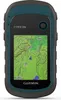 Garmin eTrex 22x - TFT - 5,59 cm (2.2 Zoll) - 35 x 44 mm - Náhled obrázku produktu 1