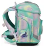 ergobag cubo light Schulranzen-Set ZauBärwelt Produktbild-Vorschau 9