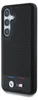 Handyhülle für Galaxy S25, BMW Hardcase Carbon Tricolor Produktbild-Vorschau 11