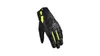 LS2 All Terrain perforierte Motorrad Handschuhe, Produktbild-Vorschau 3