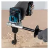 Makita DDF489RTJ Akku-Bohrschrauber Produktbild-Vorschau 14