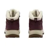 Schuhe Jack Wolfskin Everquest Mid Texapore 4053581J0128 Produktbild-Vorschau 6