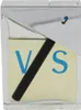 Versace V/S Homme Podgląd zdjęcia produktu 5