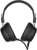 Sandberg 126-36 Bluetooth Headset ANC FlexMic Produktbild-Vorschau 2