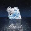 Chopard - Wish Edp Spray - 75 ml Productafbeelding-voorbeeld 3
