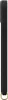 Spigen ACS04948, hoesje, Apple, iPhone 14 Plus, 17 cm (6,7 Productafbeelding-voorbeeld 5