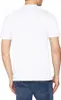 Jack & Jones 12136516, Weiß, S, Baumwolle, Nicht bleichen, Produktbild-Vorschau 5