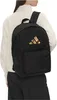 Rucksack Adidas IS7048 für Uni Produktbild-Vorschau 2