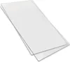 Sizzix 2118724981 Schneidunterl.Stand. Voir les images du produit 1