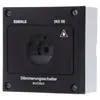 Soumrakový spínač - Spínač Twilight 1 ... 100lx DÄ 565 08 Náhled obrázku produktu 2