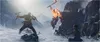 Sony PlayStation 4 - God of War Ragnarök Produktbild-Vorschau 11