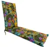 Relaxliegenauflage PG1 Amazonas 180x50x6cm Sonnenliege Produktbild-Vorschau 2