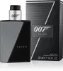 James Bond 007 Seven Eau De Toilette - 50 ml Produktbild-Vorschau 4