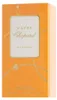 Chopard Happy Chopard Bigaradia Eau de Parfum, 40ml Produktbild-Vorschau 16